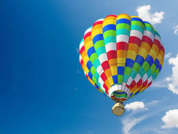 If you are looking for a weekday particular in a less popular city, you may find deals for around $150 a person. Why Is A Hot Air Balloon Ride So Expensive 7 Reasons