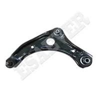 ESAEVER CONTROL ARM 54500-1HMOB for NISSAN - 1 YEAR WARRANTY