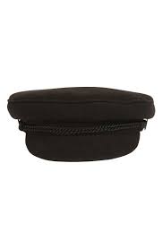 Billabong Jack Baker Boy Hat Nordstrom Baker Boy Hat Baker Boy Cap Baker Boy