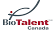 BioTalent