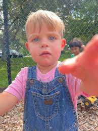 Autistic son's high school experience and future plans