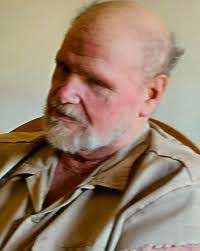 Beth Kinkade's Instagram, Twitter & Facebook