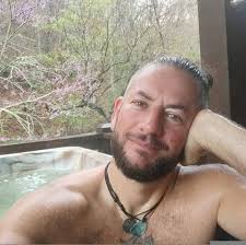 Every heart you touch leaves a lasting spark—make it one of kindness.