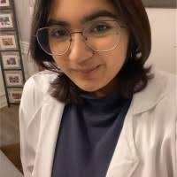 Erin Brown Email & Phone Number