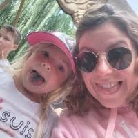 10+ profils pour “Sandra Berton”