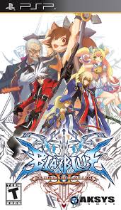 Download png for free ( 13.54kb ). Blazblue Continuum Shift Ii Usa Psp Iso Nicerom Com Featured Video Game Roms And Isos Game Database For Gba N64 Wii Sega Psx Psp Nes Snes 3ds Gbc And More