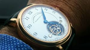 All the displayed contents are the sole propriety of their respective owners. Official Rwi Tourbillon Club Replica Watch Info