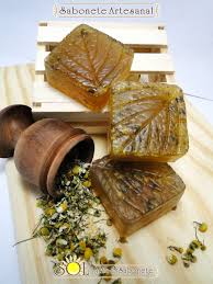 Resultado de imagem para Curso Receitas Sabonetes & Aromatizante artesanal 100% Natural -  pinterest