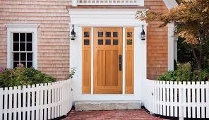 We did not find results for: Nantucket Collection Wood Doors Simpson Door Company