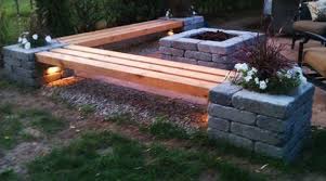 Haus ideen außen baumeister haus zuhause wohnstile bauernhausstil einfamilienhaus bauen design außen häuser deko. 50 Coole Garten Ideen Fur Gartenbank Selber Bauen Backyard Backyard Fire Outdoor Gardens