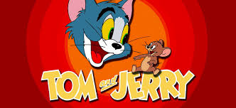 The movie tom and jerry's giant adventure is a modern take of the fairytale jack and the beanstalk. in the movie, jack runs a theme park called storybook town which is struggling financially. Tom And Jerry Movie Release Date Moved Up Film