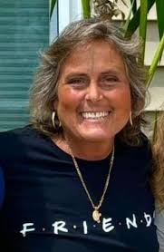 Melinda Gilbert Obituary (1966