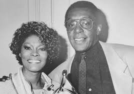 The Wonderful, Dionne Warwick, with Jennifer Hudson.