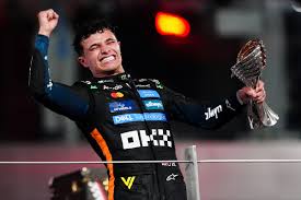 F1 prize money: How much will teams earn for 2026 season?