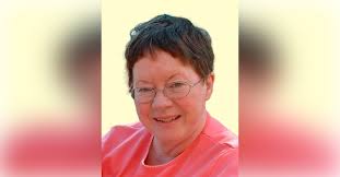 South Naperville IL Mortuary: Obituaries & Guest Book