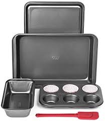 Pin On Bakeware