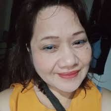 Are you looking for a sponsorship job? 👉 Check the first comment for  details.