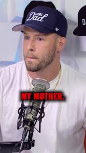 Will Compton Hit Saints