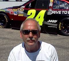 Don't miss George Strait at Gillette Stadium with Chris Stapleton and  Parker McCollum! Sign up for presale now.