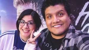 Cesar Adrian Rivadeneyra Moreno (@cesarincool) • Instagram photos and videos