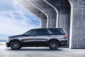 Image result for Bruiser Grey 2017 Durango