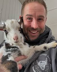 Fluffy Feather Farm added a new photo.