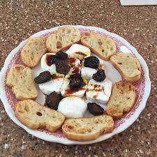 Pin On Brunch