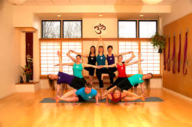 Hours may change under current circumstances Local Business Owner Celebrates 35 Years Serving Bellingham Yoga Enthusiasts Whatcomtalk