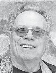 Capitola Soquel Times: March 2023 by Times Publishing Group, Inc.