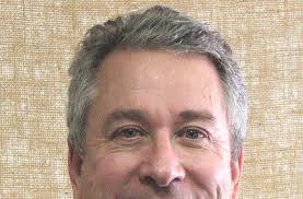 Volume 1 Number 1 Winter 2008 ss