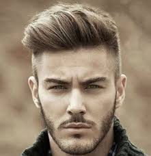Buzz it, or keep it a little longer? 35 Cool Hairstyles For Men 2021 Styles