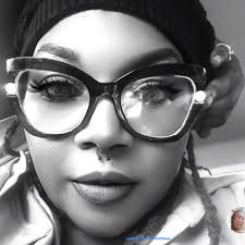 Nah Not Today 😤🚳😂 #storystix