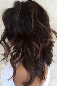 Pin On Hair Beauty