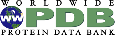 Congratulations to our @emdb_empiar colleagues who are now an official partner of the worldwide protein data bank. Worldwide Protein Data Bank Wikiwand