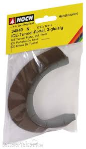 Entdecke rezepte, einrichtungsideen, stilinterpretationen und andere ideen zum ausprobieren. Noch 34840 Ice Tunnel Portal