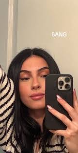 Mark Wigfall's Instagram, Twitter & Facebook