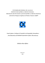 Image result for Lindackeria bukobensis