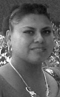 MARIBEL CHAVEZ Obituary (2012)