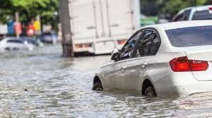 Although singaporeans are no stranger to heavy rainfall, we are often unsure of since then, there's been major flooding in just about every part of singapore. Flooding In Singapore 5 Areas Most Prone To Flooding Propertyguru Singapore