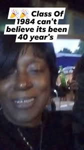 John Lingafelter's Instagram, Twitter & Facebook