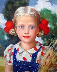 Maurice Ehlinger (1896