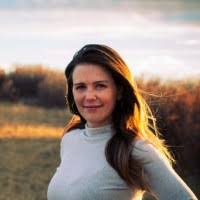 900+ "Pullara" profiles