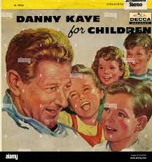 Kaye music hi-res stock photography and images