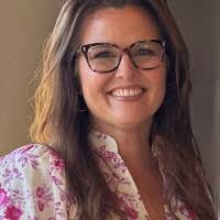 200+ "Ashley Warner" profiles