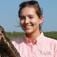 Georgia Riggs's Instagram, Twitter & Facebook