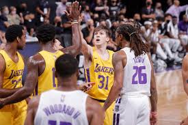 You can also find nba summer league schedule information. Xakciaytfmrf3m