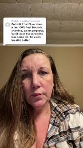 Andrea Frizzell's Instagram, Twitter & Facebook