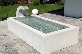 Pin On Pool