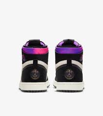 May 24, 2021 · ligue 1 season 2020/2021: Air Jordan 1 Zoom Paris Saint Germain Release Date Nike Snkrs In
