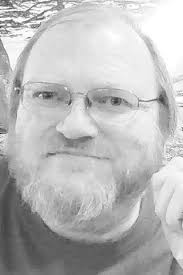 Grant Putnam Obituary (1961